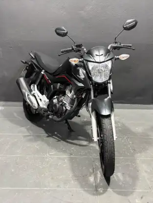 HONDA-CG 160 TITAN HONDA-CG 160 TITAN-2023