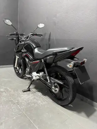 HONDA-CG 160 TITAN HONDA-CG 160 TITAN-2023