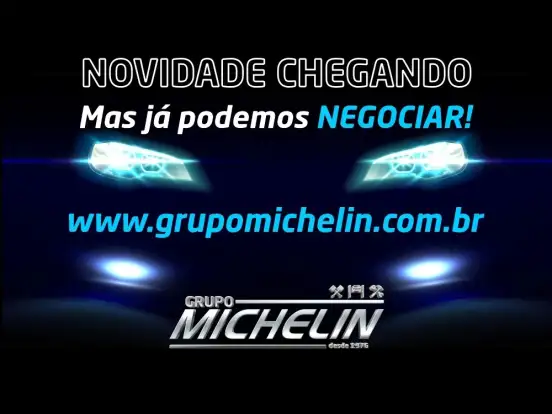 HONDA-CITY-1.5 EX 16V FLEX 4P AUTOMÁTICO HONDA-CITY-2015