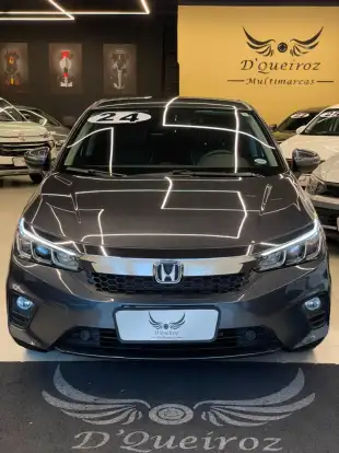 HONDA-CITY-2023
