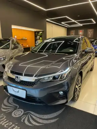 HONDA-CITY-2023
