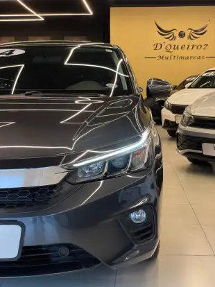 HONDA-CITY-2023