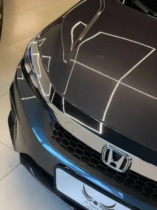 HONDA-CITY-2023