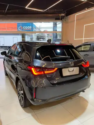 HONDA-CITY-2023