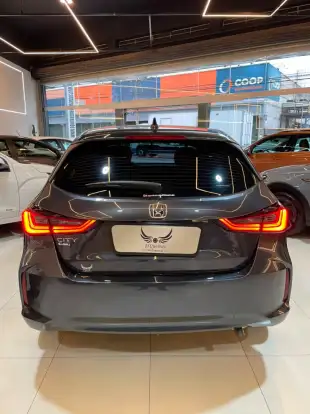HONDA-CITY-2023