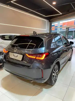 HONDA-CITY-2023