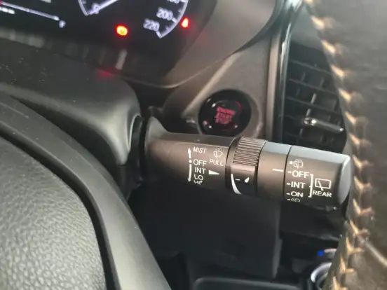 HONDA-CITY-1.5 i-VTEC FLEX HATCH TOURING CVT HONDA-CITY-2022