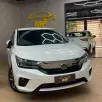 HONDA CITY 1.5 i-VTEC FLEX TOURING CVT HONDA CITY 1.5 i-VTEC FLEX TOURING CVT