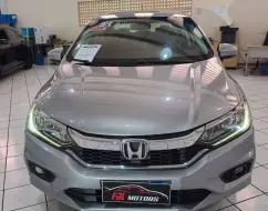 HONDA CITY 1.5 LX 16V FLEX 4P AUTOMÁTICO HONDA CITY 1.5 LX 16V FLEX 4P AUTOMÁTICO
