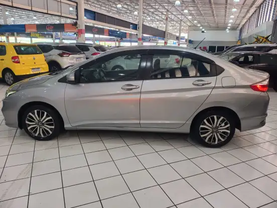 HONDA-CITY-2018