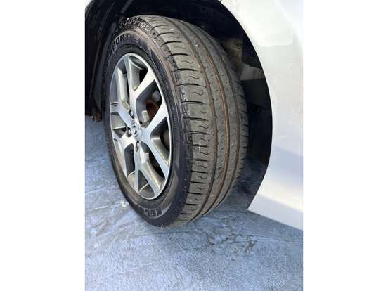 HONDA-CITY-1.5 EX 16V FLEX 4P AUTOMÁTICO HONDA-CITY-2009