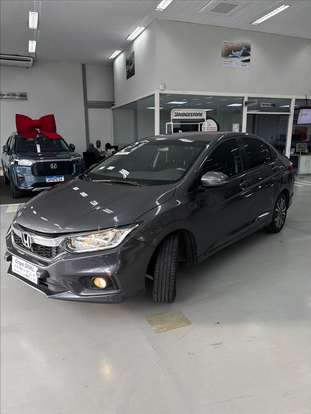 HONDA-CITY-2020