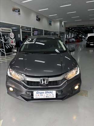 HONDA-CITY-2020