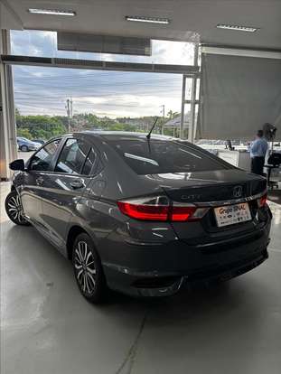 HONDA-CITY-2020