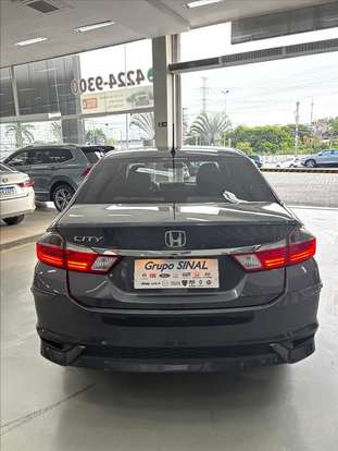 HONDA-CITY-2020