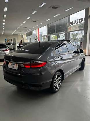 HONDA-CITY-2020