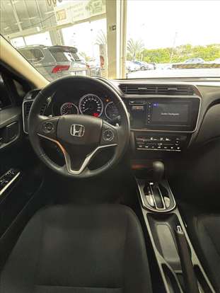 HONDA-CITY-2020