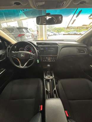 HONDA-CITY-2020