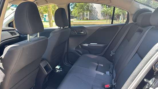 HONDA-CITY-1.5 EX 16V FLEX 4P AUTOMÁTICO HONDA-CITY-2021