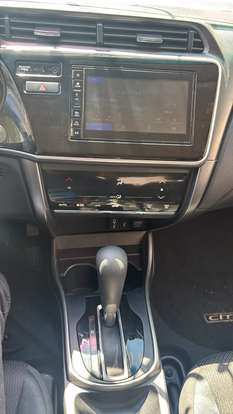 HONDA-CITY-2021