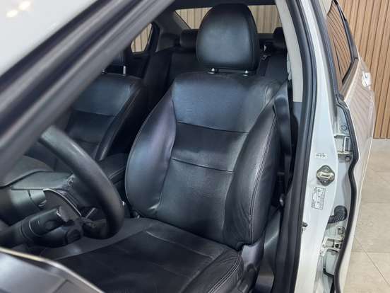 HONDA-CITY-1.5 EXL 16V FLEX 4P AUTOMÁTICO HONDA-CITY-2019