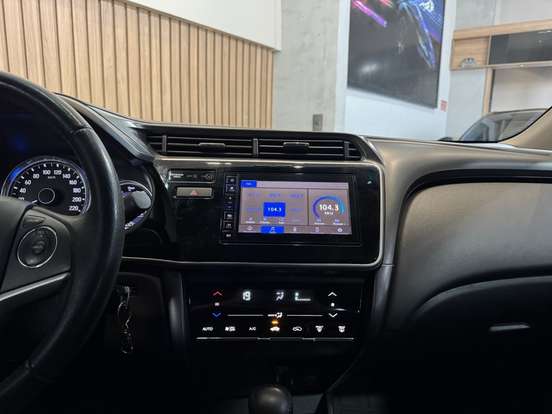 HONDA-CITY-2019