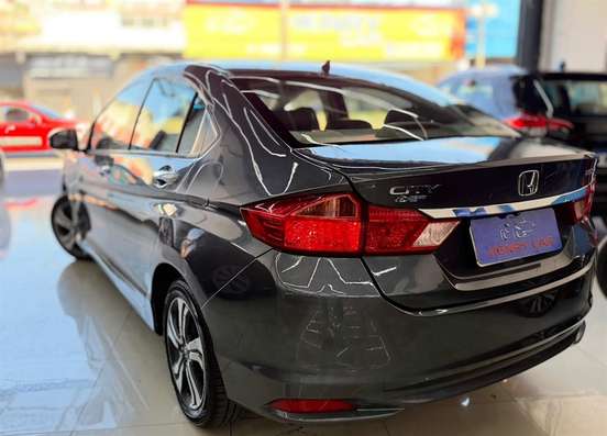 HONDA-CITY-2014