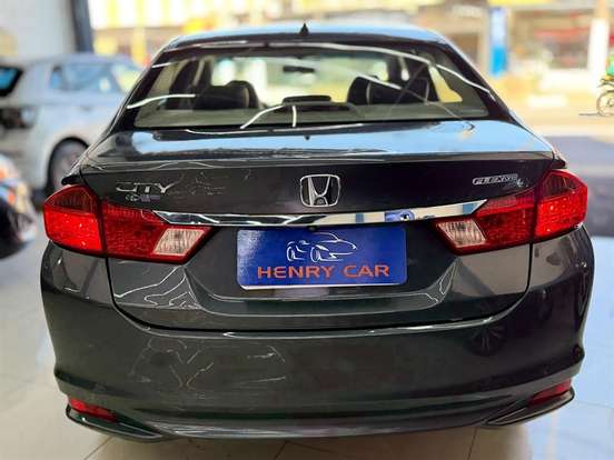 HONDA-CITY-2014