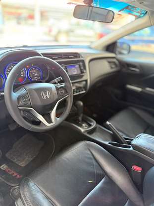 HONDA-CITY-2014
