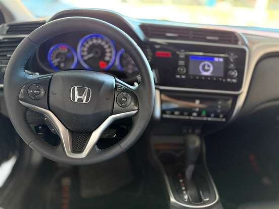 HONDA-CITY-2014