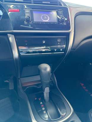 HONDA-CITY-2014