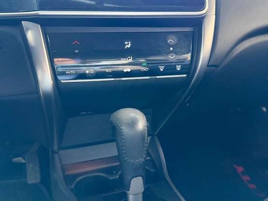 HONDA-CITY-1.5 EXL 16V FLEX 4P AUTOMÁTICO HONDA-CITY-2014