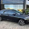 HONDA CITY 1.5 i-VTEC FLEX EX CVT HONDA CITY 1.5 i-VTEC FLEX EX CVT