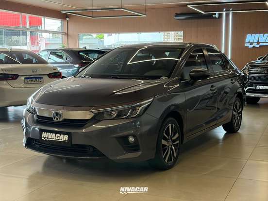 HONDA-CITY-2022