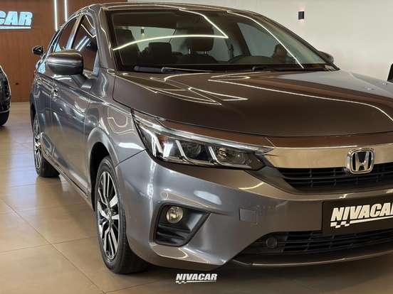 HONDA-CITY-2022