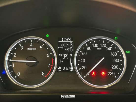 HONDA-CITY-1.5 i-VTEC FLEX EX CVT HONDA-CITY-2022