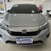 HONDA CITY 1.5 i-VTEC FLEX EXL CVT HONDA CITY 1.5 i-VTEC FLEX EXL CVT