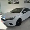 HONDA CITY 1.5 i-VTEC FLEX EXL CVT HONDA CITY 1.5 i-VTEC FLEX EXL CVT