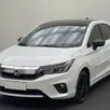 HONDA CITY 1.5 i-VTEC FLEX EXL CVT HONDA CITY 1.5 i-VTEC FLEX EXL CVT