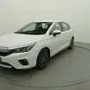 HONDA CITY 1.5 i-VTEC FLEX HATCH EX CVT HONDA CITY 1.5 i-VTEC FLEX HATCH EX CVT