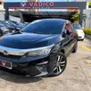 HONDA CITY 1.5 i-VTEC FLEX HATCH TOURING CVT HONDA CITY 1.5 i-VTEC FLEX HATCH TOURING CVT