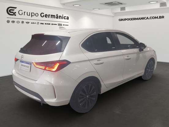 HONDA-CITY-2025