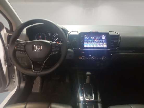 HONDA-CITY-2025