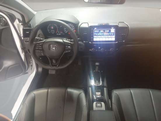HONDA-CITY-2025