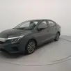 HONDA CITY 1.5 i-VTEC FLEX LX CVT HONDA CITY 1.5 i-VTEC FLEX LX CVT