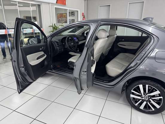 HONDA-CITY-2022