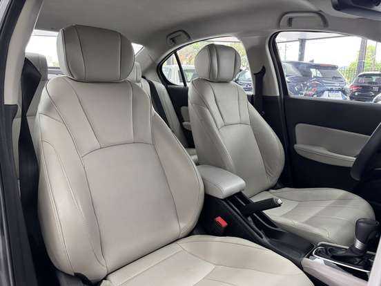 HONDA-CITY-1.5 i-VTEC FLEX TOURING CVT HONDA-CITY-2022
