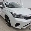 HONDA CITY 1.5 i-VTEC FLEX TOURING CVT HONDA CITY 1.5 i-VTEC FLEX TOURING CVT