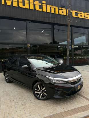 HONDA-CITY-2022