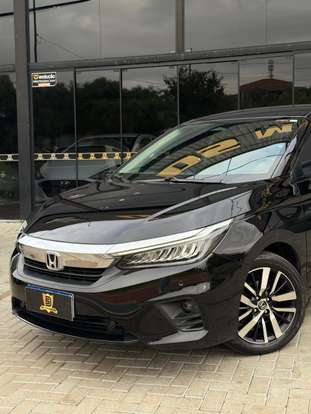 HONDA-CITY-2022